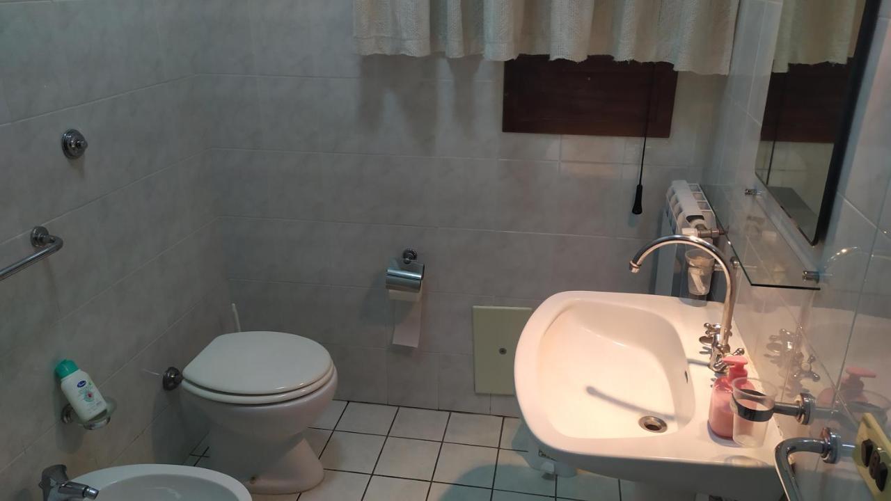 Casa Fiordaliso Apartment Bonea Ngoại thất bức ảnh